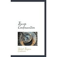 thumbnail image 1 of Excess Condemnation (Paperback), 1 of 1
