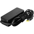 thumbnail image 1 of Excess New AC Adapter, 1 of 1