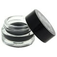 thumbnail image 1 of Excess Shimmer Eyeshadow - # 30 Onyx by Max Factor for Women - 0.24 oz Eyeshadow, 1 of 3
