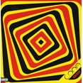 thumbnail image 1 of Excess, 1 of 1