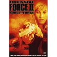 thumbnail image 1 of Excessive Force 2, 1 of 1