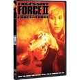 thumbnail image 1 of Excessive Force 2, 1 of 1