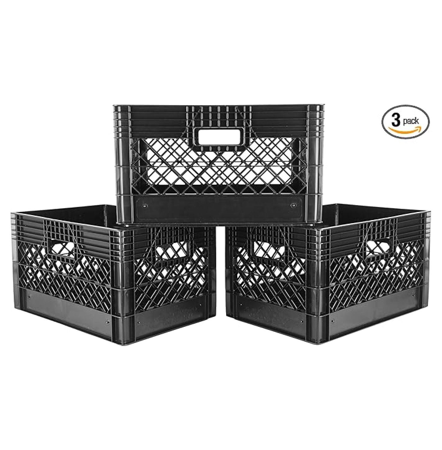 テント・タープ Vtg wire l milk crate Antique vintage Metal