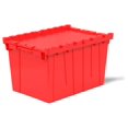 exchange-21-9-x-15-2-x-12-8-1-pack-storage-tote-distribution