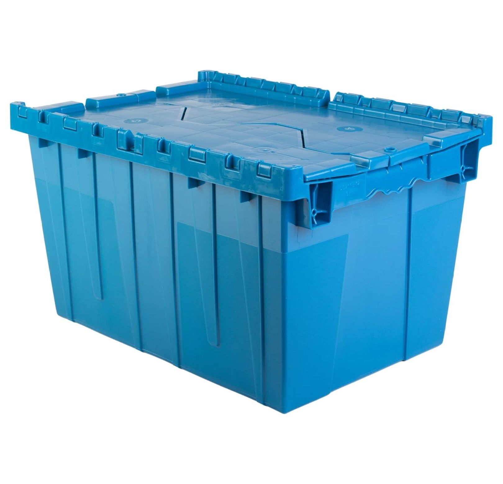 exchange-21-9-x-15-2-x-12-8-3-pack-storage-tote-distribution