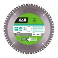 thumbnail image 1 of Exchange-A-Blade 1017322 6.5 in. x 60 Teeth Metal Cutting Professional Recyclable Exchangeable Saw Blade, 1 of 1