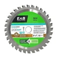 thumbnail image 1 of Exchange-A-Blade 1017502 5.37 in. x 32 Teeth Metal Cutting Cermet Industrial Recyclable Exchangeable Saw Blade, 1 of 1