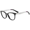 thumbnail image 1 of Eyeglasses Armani Exchange AX 3051 8158 Black, 1 of 1