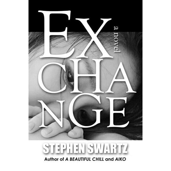 Exchange (Paperback)