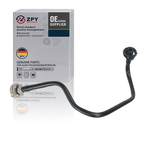 Exchange Parts 1pcs per Package 8WD121081E