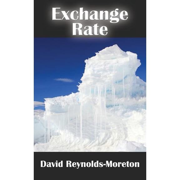 Exchange Rate, (Paperback)
