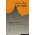 thumbnail image 1 of Pre-Owned Exchange Rates and Inflation (Paperback) 0262540606 9780262540605, 1 of 1