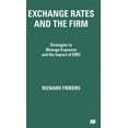 thumbnail image 1 of Exchange Rates and the Firm: Strategies to Manage Exposure and the Impact of Emu, (Hardcover), 1 of 1