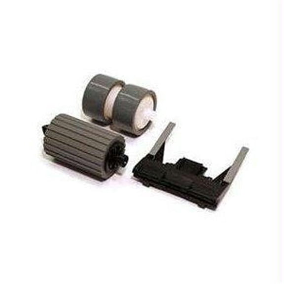 Exchange Roller Kit For Dr-3010C