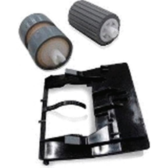 Exchange Roller Kit For Dr-c130