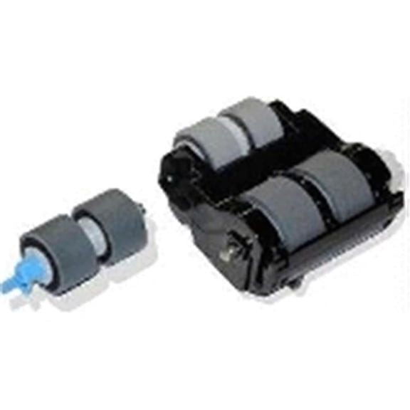 Exchange Roller Kit For Dr-m140