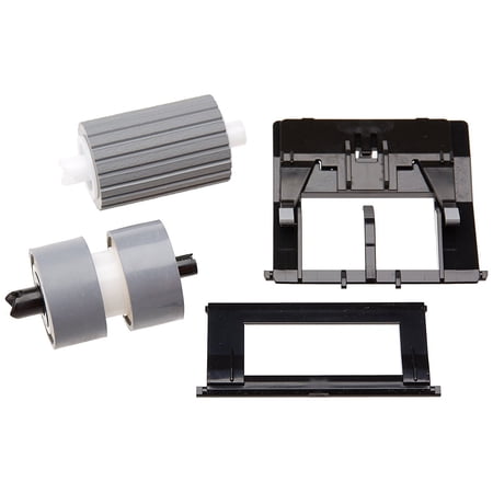 Canon 4593B001 Scanner Exchange Roller Kit