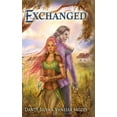 thumbnail image 1 of Exchanged, (Hardcover), 1 of 1