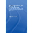 thumbnail image 1 of Exchequer in the 12th Century, (Paperback), 1 of 1