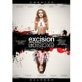 thumbnail image 1 of Excision (DVD), 1 of 1