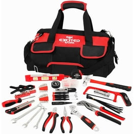 https://i5.walmartimages.com/seo/Excited-Work-169-Piece-Premium-Hand-Tool-Set-16-Large-Opening-Bag-Steel-Home-DIY-Repair-Set-Auto-Wrench-Saw-Screwdriver_0928f224-9ddc-46ee-88c0-58d961cb9b61.d1751383ad024282d82d17d0bcdba3ea.jpeg?odnHeight=264&odnWidth=264&odnBg=FFFFFF