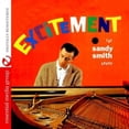thumbnail image 1 of Excitement (CD), 1 of 1