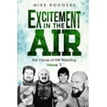 thumbnail image 1 of Excitement In The Air #2, (Paperback), 1 of 1