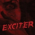 thumbnail image 1 of Exciter, 1 of 1
