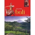 thumbnail image 1 of Pre-Owned Exciting Bali (Paperback) 9789625932101, 1 of 1
