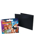 thumbnail image 1 of Exciting Exploding Bang Wallet Gag, 1 of 1