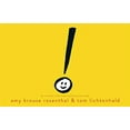 thumbnail image 1 of Pre-Owned Exclamation Mark (Hardcover) 0545436796 9780545436793, 1 of 1