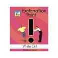 thumbnail image 1 of Pre-Owned Exclamation Point (Punctuation) Paperback, 1 of 1