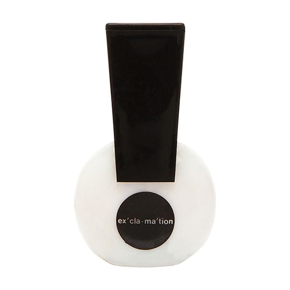 Exclamation by Coty for Women 1.7 oz Cologne Spray