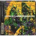 thumbnail image 1 of Exclamations! (CD), 1 of 1
