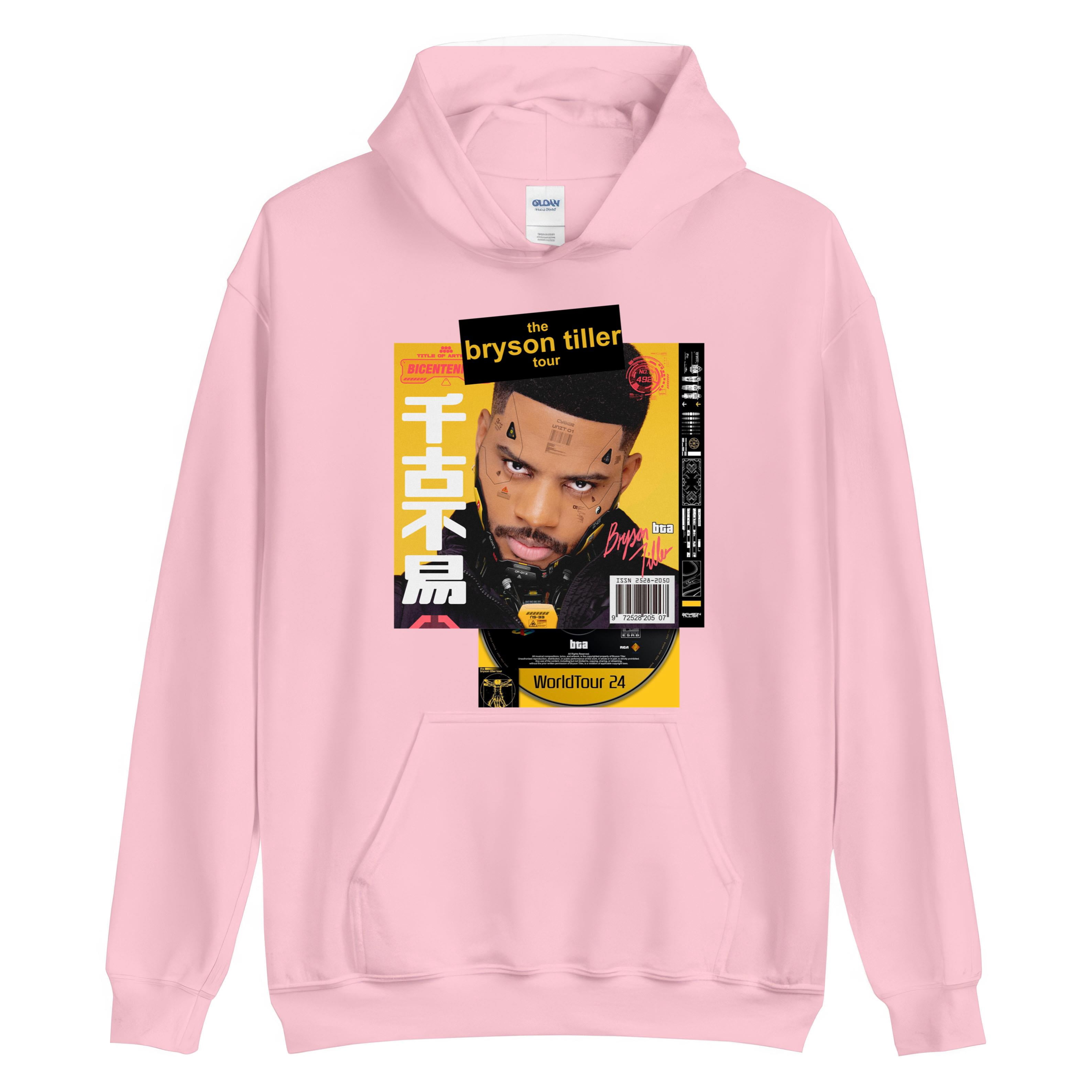 Exclusive 2024 Tour Shirt, Song Title Tour Shirt, 2024 Concert Tee ...