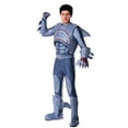 thumbnail image 1 of Exclusive Adult Sharkboy Costume, 1 of 4