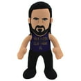 thumbnail image 1 of Bleacher Creatures - WWE Superstar Drew McIntyre Plush Figure, 1 of 7