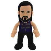 Bleacher Creatures - WWE Superstar Drew McIntyre Plush Figure