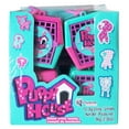 thumbnail image 1 of Exclusive Brands Puppy House filled with Candy, (12 x 8g/0.3 oz.), 96g/3.36 oz., Box, 1 of 4