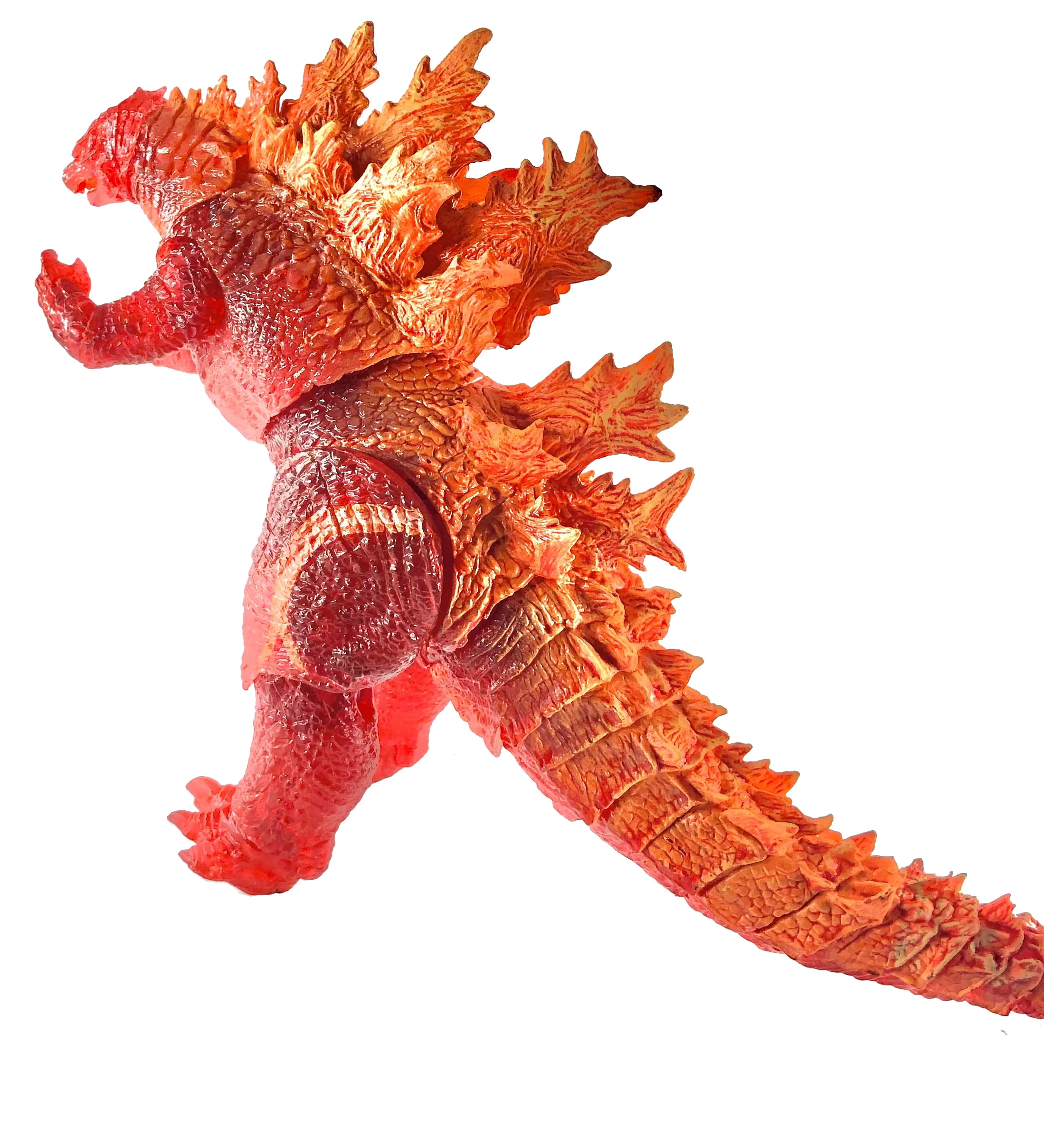 https://i5.walmartimages.com/seo/Exclusive-Burning-Godzilla-Gentle-Use-Only-For-Collection-Display-Movie-Series-King-The-Monsters-Movable-Joints-Birthday-Gift-Boys-Girls_0f613183-3959-48aa-b8b3-26ce6d558752.a728ca79239bca2e57770361ca1f69fe.jpeg