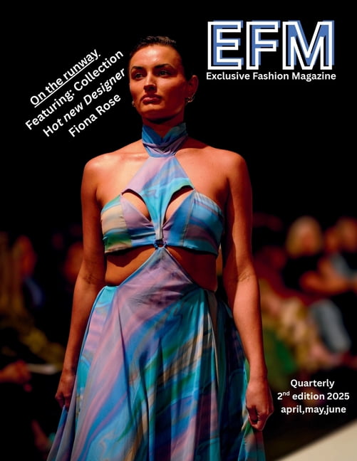 formal dress magazine Fashion Blog & Style Magazine Madeline's Boutique Boca Raton