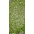 thumbnail image 1 of Exclusive | Hand Beaded Fabric Material | Handbeaded savoraski stones | Dress Making | Fabric by Yards, 1 of 4