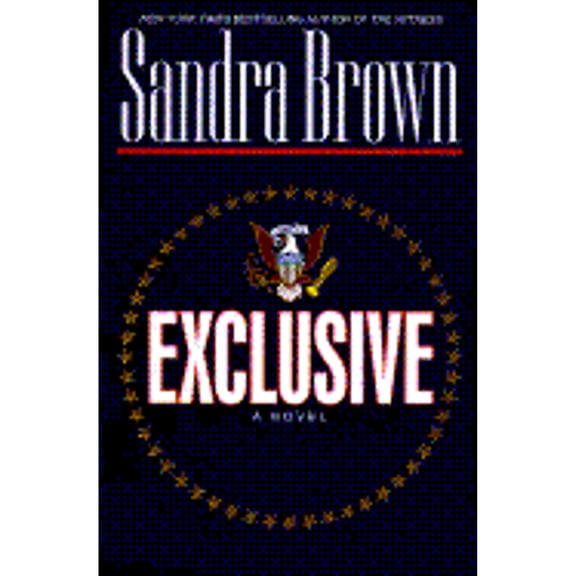 Exclusive (Hardcover)