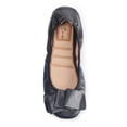 thumbnail image 1 of Exclusive Lilyana 2.0 Leather Ballet Flat, 1 of 6