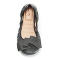 thumbnail image 1 of Exclusive Lilyana 2.0 Leather Ballet Flat, 1 of 6