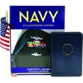 thumbnail image 1 of Exclusive Navy Bundle, 1 of 1