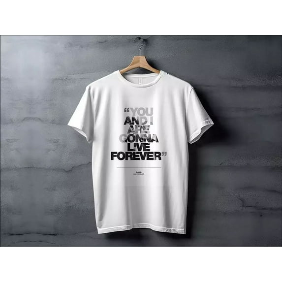 Exclusive O-Oasis 2025 Reunion Tour Shirt For Fans Men Women