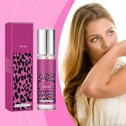 Exclusive Offers, Eau De Toilette Perfume, Women's Fresh Scent Spray, 15ml Travel Size, Cross Border Fragrances, Compact Body Mist, Lightweight & Portable, Ideal for Travel & Daily Use