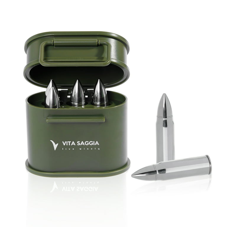 https://i5.walmartimages.com/seo/Exclusive-Set-6-Whiskey-Bullet-Stones-Tactical-Military-Box-Gifts-Christmas-Stocking-Stuffers-Men-Dad-Unique-Ideas-Birthday-Boyfriend-Him-Cool-Gadget_ea9e05f7-c33e-4d4e-9fdc-d7bb7980de7a.09718b755b0d2b31bc28b000cc3656e4.jpeg?odnHeight=768&odnWidth=768&odnBg=FFFFFF