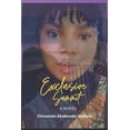 thumbnail image 1 of Exclusive Summit (Paperback), 1 of 1